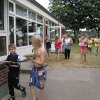 Bilder 29.07.2013