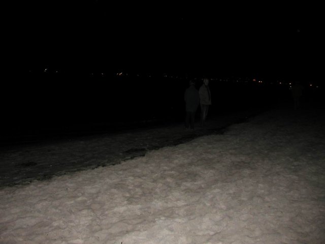 Ostsee in Flammen 2014