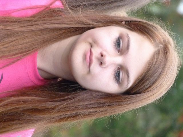 2014 Battle Dorf 6 gegen Dorf 9