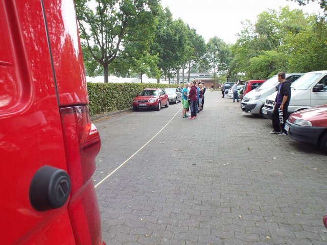 Bilder 30.08.2014