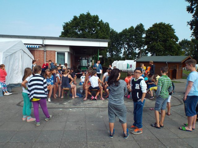 Bilder 14.08.2015