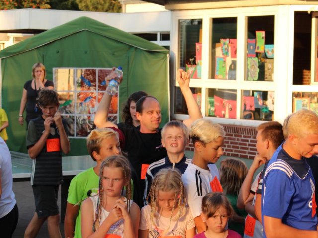 Bilder 28.07.2016