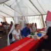 Bilder 28.07.2016