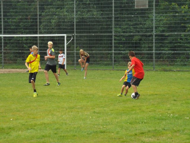 Bilder 30.07.2016