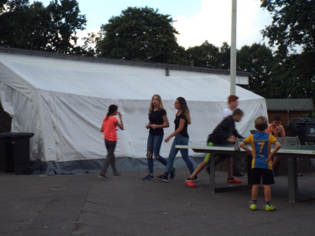 Bilder 30.07.2016