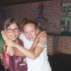 Bilder 10.07.2017 Disco