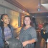 Bilder 10.07.2017 Disco