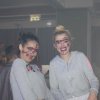Bilder 10.07.2017 Disco