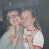 Bilder 10.07.2017 Disco