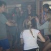 Bilder 10.07.2017 Disco