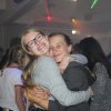Bilder 10.07.2017 Disco