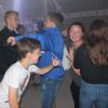 Bilder 10.07.2017 Disco
