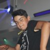 Bilder 10.07.2017 Disco