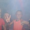 Bilder 10.07.2017 Disco