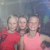 Bilder 10.07.2017 Disco