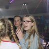 Bilder 10.07.2017 Disco