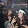 Bilder 10.07.2017 Disco