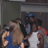 Bilder 19.07.2017 Disco