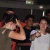 Bilder 19.07.2017 Disco