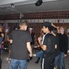 Bilder 19.07.2017 Disco