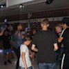 Bilder 19.07.2017 Disco