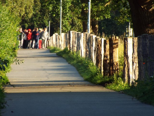 Bilder 19.07.2017 Meuterei