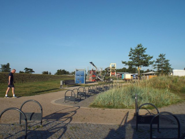 Bilder 19.07.2017 Meuterei