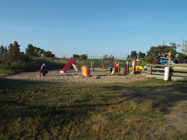 Bilder 19.07.2017 Meuterei