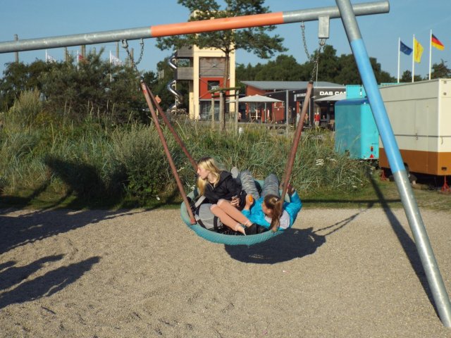 Bilder 19.07.2017 Meuterei