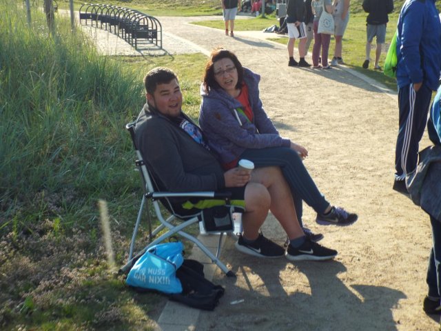 Bilder 19.07.2017 Meuterei