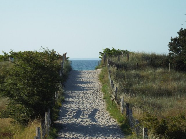 Bilder 19.07.2017 Meuterei