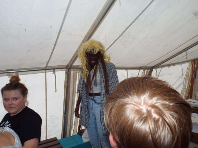 Bilder 19.07.2017 Theater