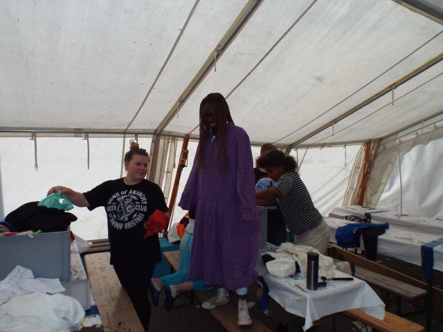 Bilder 19.07.2017 Theater