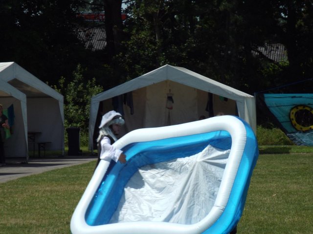 Bilder 19.07.2017 Theater