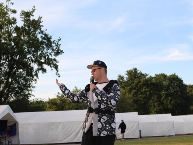 Bilder 19.07.2017 Theater