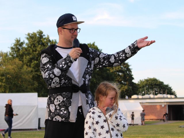 Bilder 19.07.2017 Theater