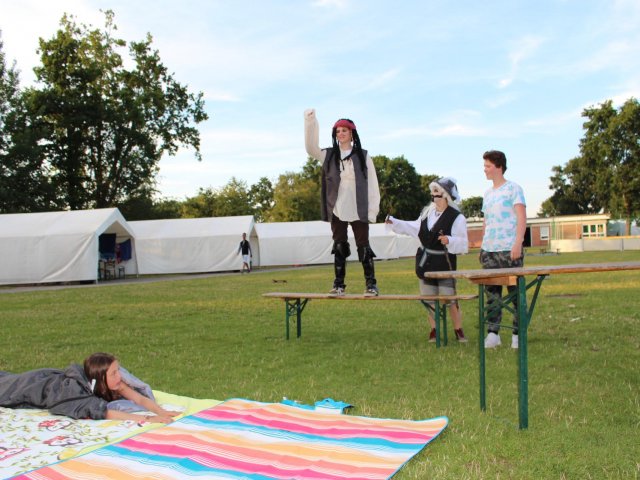 Bilder 19.07.2017 Theater