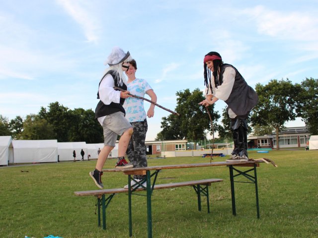 Bilder 19.07.2017 Theater