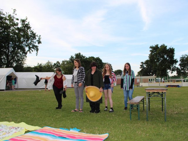 Bilder 19.07.2017 Theater