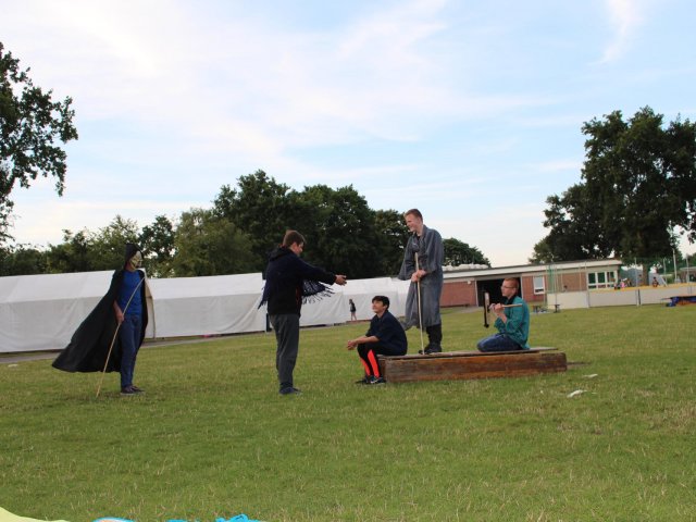 Bilder 19.07.2017 Theater