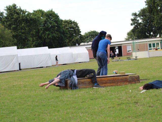 Bilder 19.07.2017 Theater