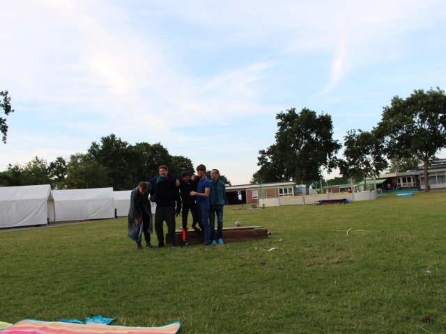 Bilder 19.07.2017 Theater