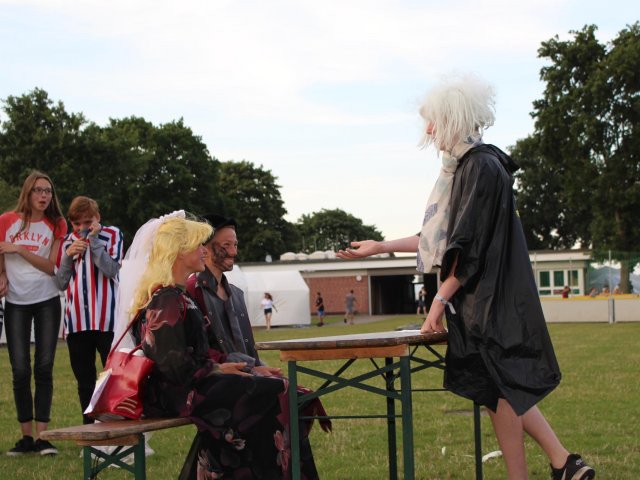 Bilder 19.07.2017 Theater