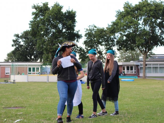 Bilder 19.07.2017 Theater