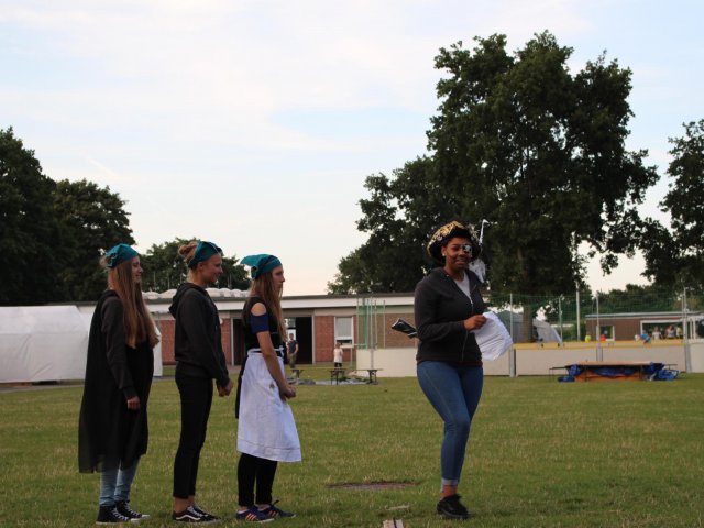 Bilder 19.07.2017 Theater