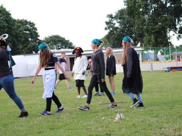 Bilder 19.07.2017 Theater