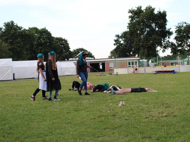 Bilder 19.07.2017 Theater