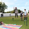 Bilder 19.07.2017 Theater