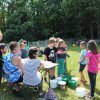 Bilder 19.07.2017 Thementag