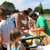 Bilder 19.07.2017 Thementag